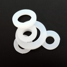 F؛lz|ȦßˮyMˮ䓽z܃ݼyܷƽ|͹|