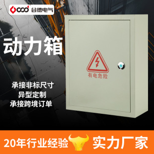 �ȵ�������Ȓ젝���b�F�������S��ֱ�N ������