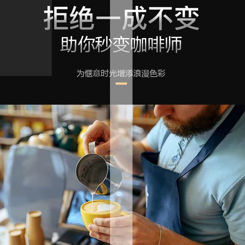 0484f9e1-1e4d-4e71-9505-024333b855d7.jpe