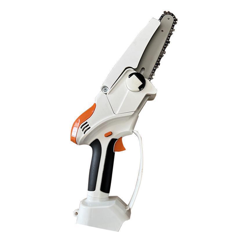 O1CN01HNGAZv1czMnLjuoeY_!!2215