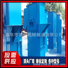 ��ʽ�����C TD�ͭh������C �B�m�p���ζ�ݔ�͙C Ƥ��݆���ϙC