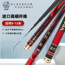 ��̫�ɠ������p���y���L�������L�ͳ��pӲ28�{�ݶ���C�ָ���~��