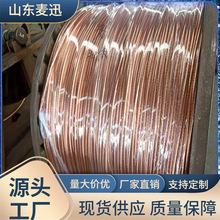 �S���ṩ�~��䓽g��50ƽ����~䓽g��70ƽ�� �~��䓽g��95ƽ��