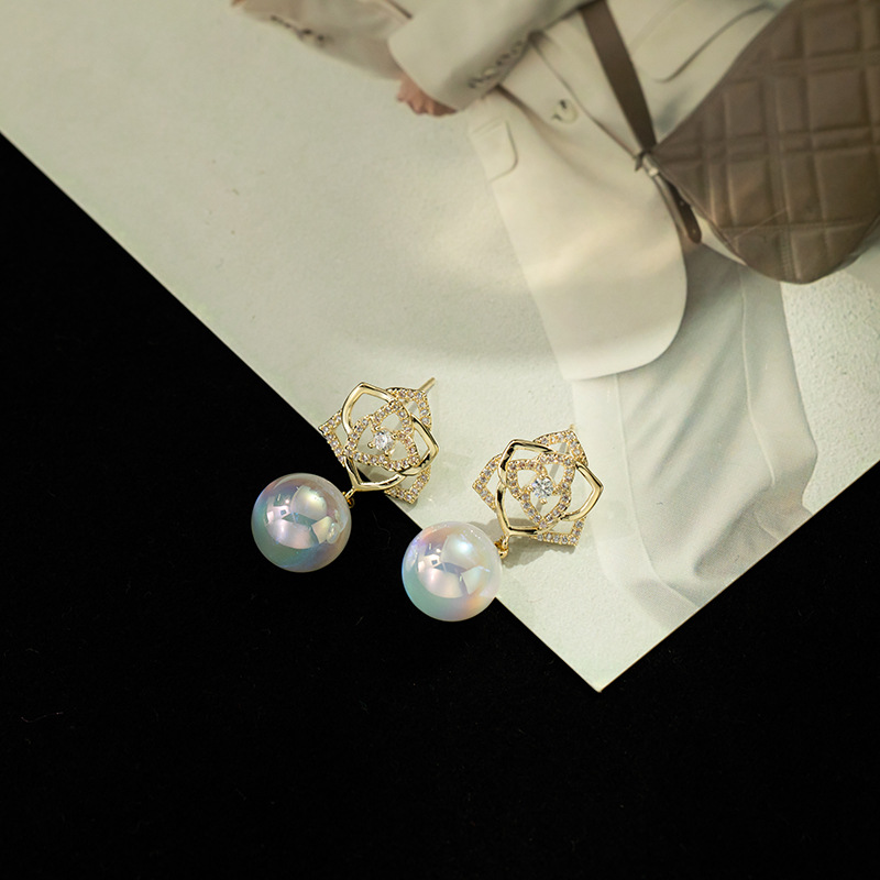 2022¿ʱС㼧ɫŮ925ɽ軨