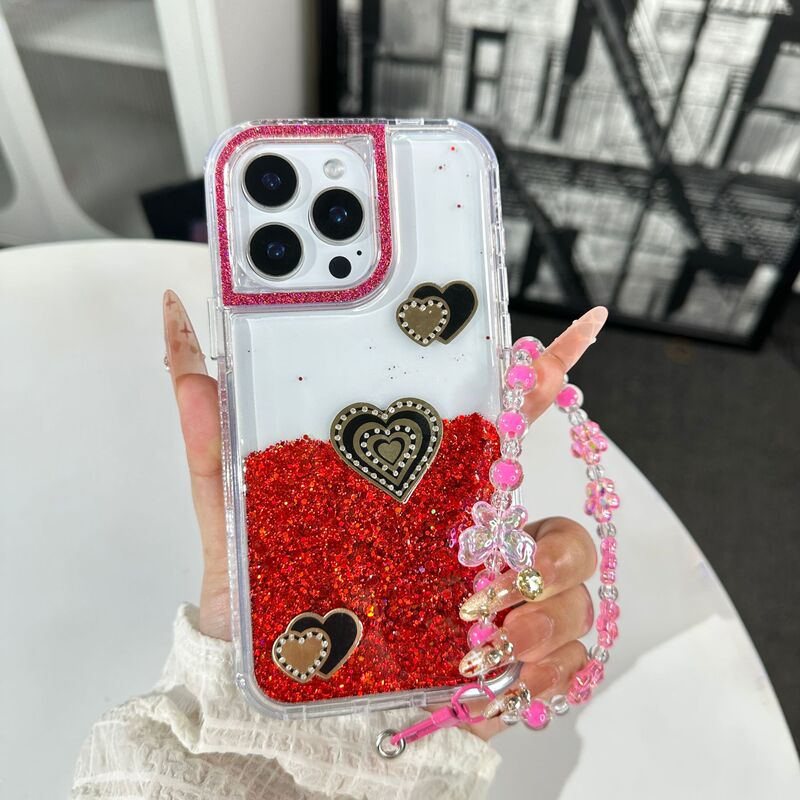Peruvian Cross-Border Mobile Phone Case Suitable for Infinix Note 50S Glitter Powder Resin Hot 50 Pro+ Waterproof Pattern Peruvian Cross-Border Mobile Phone Case Suitable for Infinix Note 50S Glitter Powder Resin Hot 50 Pro+ Waterproof Pattern