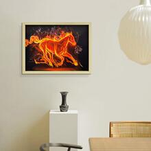 �s�����R�b�����3D�u׃���w�������^���������쮋�R3040