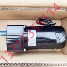 BODINEp늙CR_ 34R6BFCI-5F 0524 24A2FEPM-D3 4492