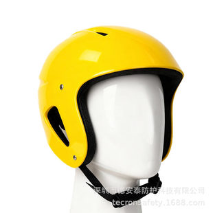 ˮ���Ԯ�^��ˮ���Ԯ�^�����o�^��ˮ�Ͼ�Ԯ�b�������Tˮ���^��