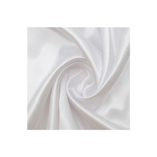 50*75 shiny color gingham oil gingham fine grain gold brocade fabric, silk brocade Hanfu cheongsam homecoming dress gingham fabric