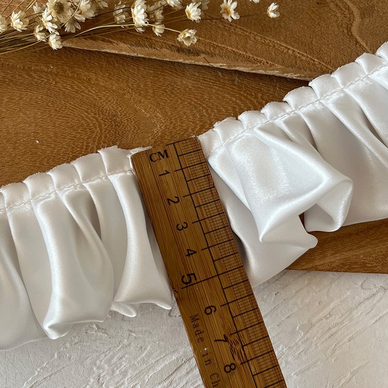 O1CN01yJ7nQi1UF5uX1R6MW_!!6582