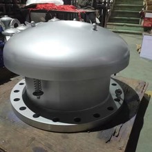 �S�ҹ��� GYXA�������˿�  �����˿� ���ް�ȫ�����˿�