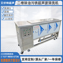 ���I�p�۳�����ϴ�C������������·����ͳ��P��������ϴ�O��