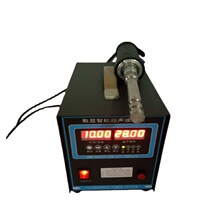 28k������ɢ�C ���yƷ��ɢ����C ����ÉT��īˮ������ɢ�C