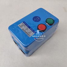 QCX5-22����������7.5KW�Չ��C��ô������������o��380V