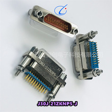 �B����J30J-21ZKNP5-JJ30J-25ZKNP5-JJ30J-144ZKN-J J30J-15ZKN-J