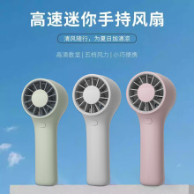 2025�¿��ֳָ����L�ȳ���������yʽ�W�����ʽ��L������