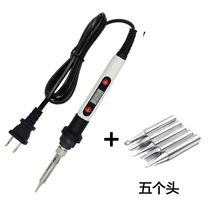 ��yʽ���{������F60W�ȟ�ʽ���@80W�a�ظ߼����a�����ӹ������b