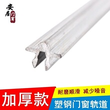 ����T��܉���Ӻ������T������݆��܉�����T�ƴ���܉������ʽ��