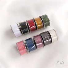 ���������l�ձ�MIYUKI������ diy��������������Ʒ���K��