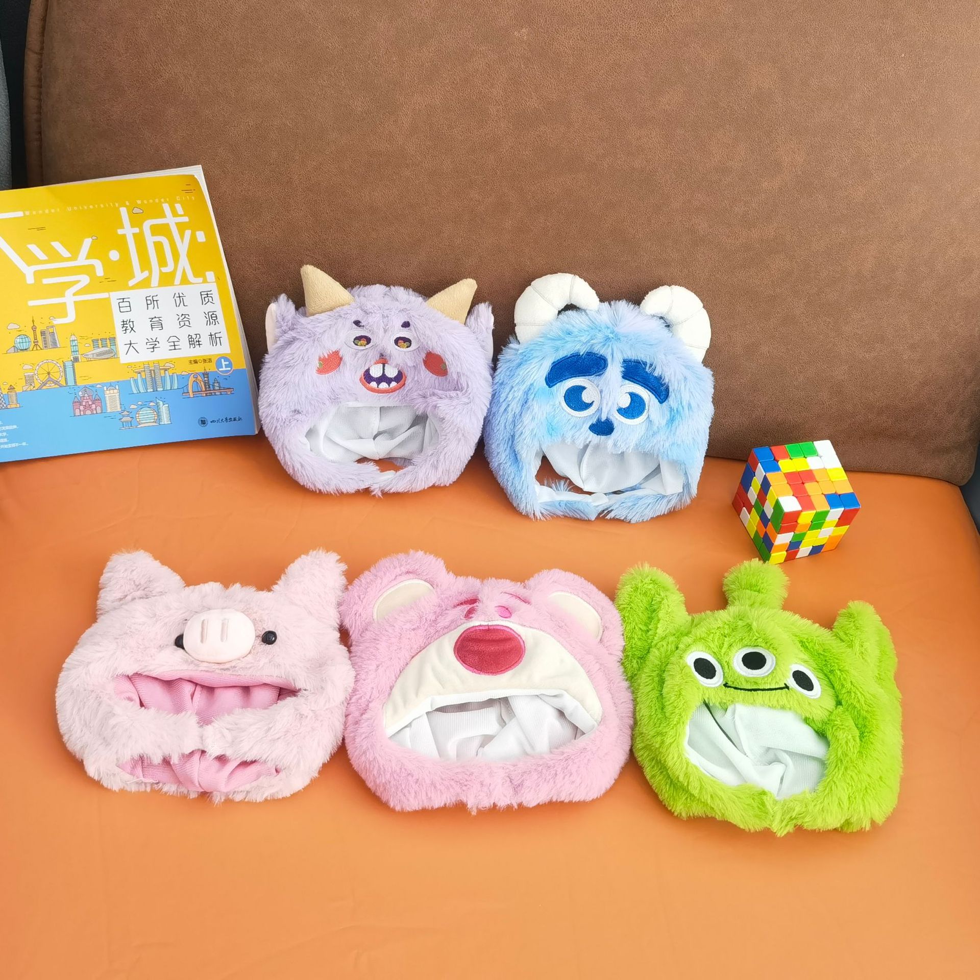 2837105e45a8aa125d80c18855c94d