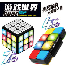 ���]��ͯ늄�ħ���J�P�Α���⮐���������������׃������ܷ��K