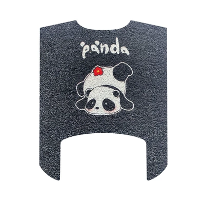 Electric vehicle foot mat – Pad - slipping-panda-mavericks-nxt-master-edition