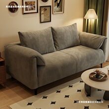 ɳ�l���ⷿ�����ҷ��b�꺆�׹�Ԣ�͏d�W�t�p�����˲�ˇС����ɳ�l