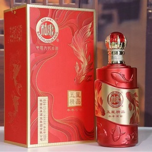 �׾����l �����ˮ�ſ��� ���Ǿ�Ʒ ��������� 52�ȝ����Ͱ׾�