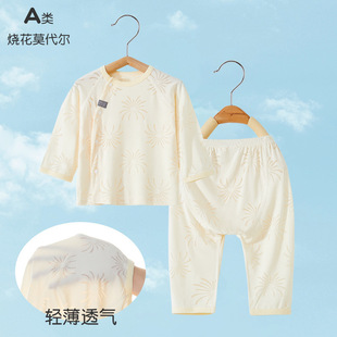 �냺����˯�����bĪ�����������w��ƨƨѝ������{���L�䌚�����b