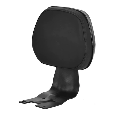 Electric Vehicle N1S Original | Electric car rear backrest