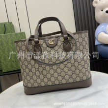 �¿��GG Ophidiaϵ��С̖���ذ��μ�Ҹ�°�Ů��������ُ���