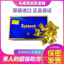 �R�������������˅���ԭ�b�M�ں��Ǻ��R������ʿ�ǰ��]����ɢ�b