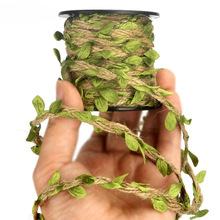 ���~�ٗl�K���b�ɭϵ����ֹ����������ɫ���K�ֹ�diy����