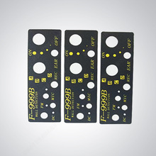 zӡPetİI늴ŠtN PCĤ_PN