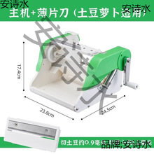 �W�t����źƬ�C��ɏź���LƬǧ�z�����z�ٲ�����Ƭ�C����