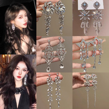 ����ŷ����͢�����꼸��ˮ�����ն������ݸ߼��ж���ʱ�о��¶���