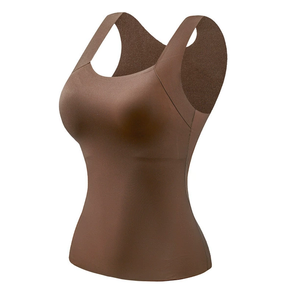 Coffee color