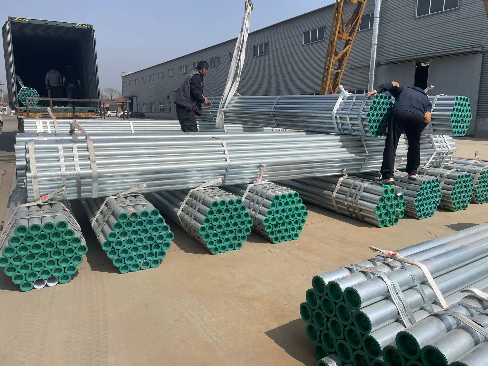 微信图片_20230330130143