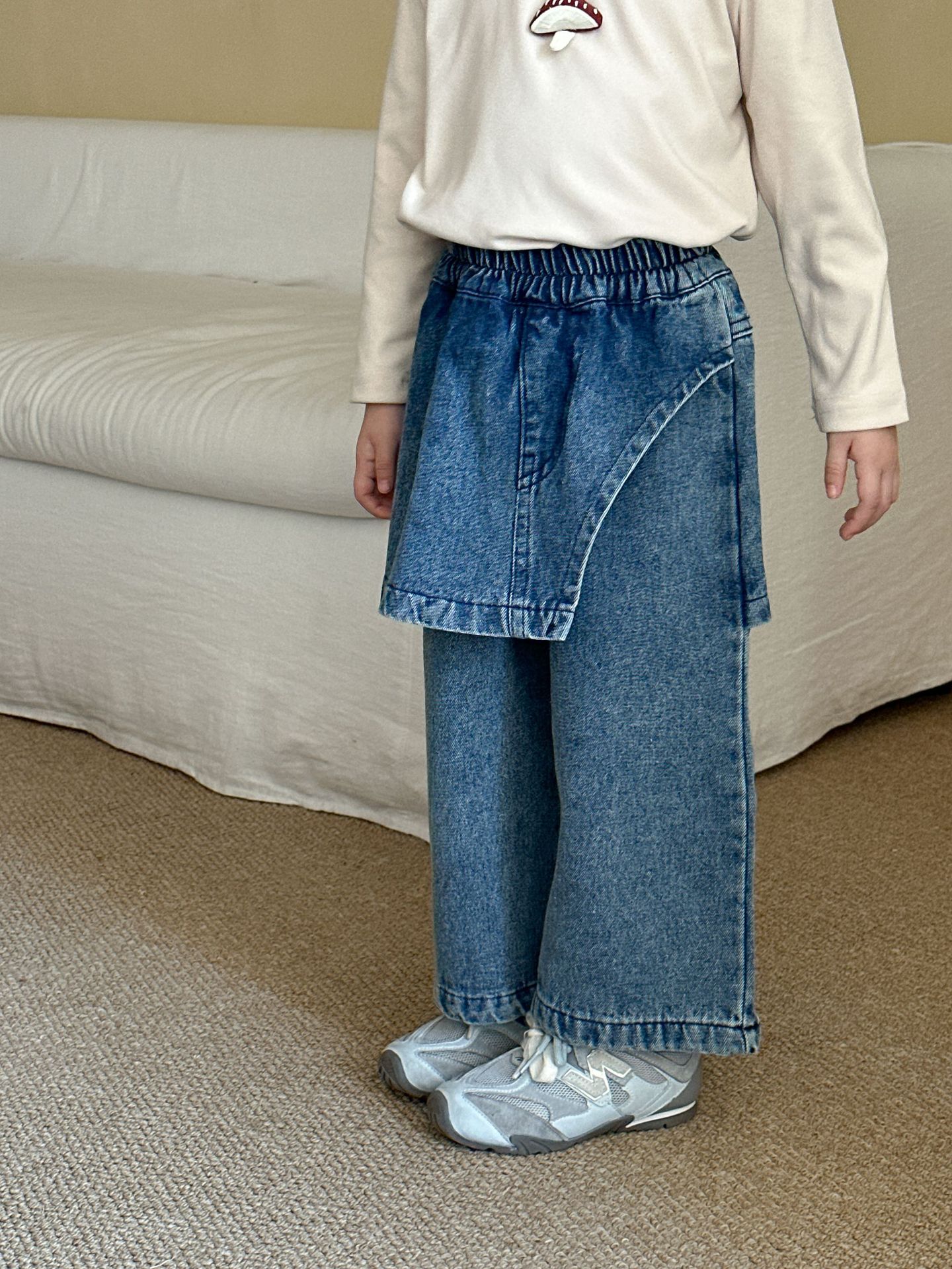 2025-07-19 160532.jpg