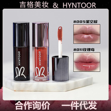 ���N��HYNTOOR���ô�����ɫ����������ˮ���R�沣������ʿڼt