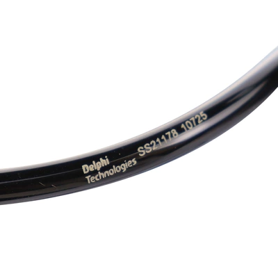 Sensor Suitable for – ABS modulu və sensorları