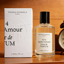 �羳���Q��ˮ100ml�Ж|�ϰݸ��|��LQY8834��������ˮ�S�ұ�Ʒ���l