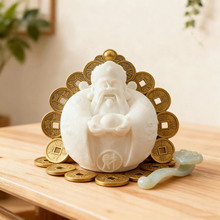 ������ؔ������[���Ҿ��k�������̹�ˇƷ��ؔ�{�����w�YƷ