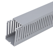 PVC���۹��I���b��늙��߾��ۼ��X�����о��ۻ�ɫ�����C������