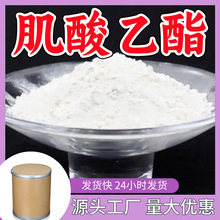   Դ^SSֱ󃞻ۺбɽ|㽭K