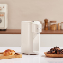 ��y����ʽ�ˮ�C̨С���_ˮ�C���оƵ��ˮ�صVȪˮ�ӟ���LD���]