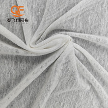 ���޾W��Ů�b���e�\�ӷ��W���ᘿ���͸��������������ȫ�޾W�۲�