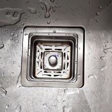 ���P�ˮ�۷�����ˮ������@�^�V����������ˮ����ˮ����ˮ�^���