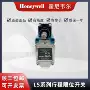 honeywell霍尼韦尔位置正品开关