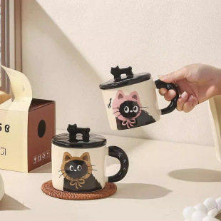 �ɐ�؈���մ��R�˱��������|�۶Y����ú�ˮ�����k���ҿ��ȱ����w